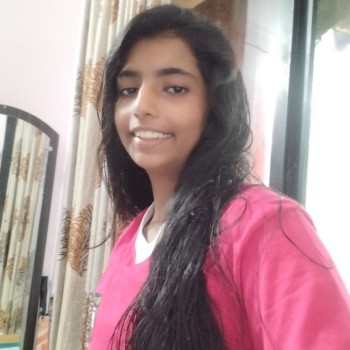 Sadhika Shetty
